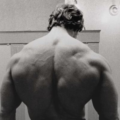 Chris Bennett