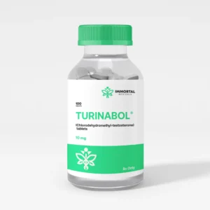 Turinabol
