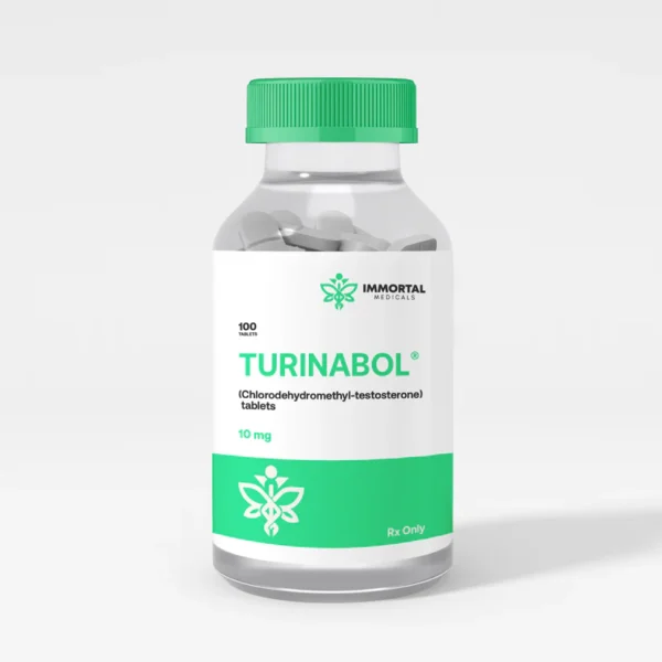Turinabol