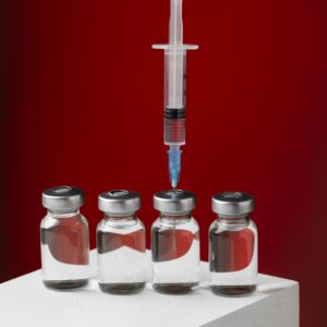 Peptides
