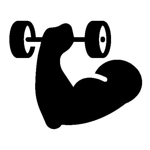 site icon
